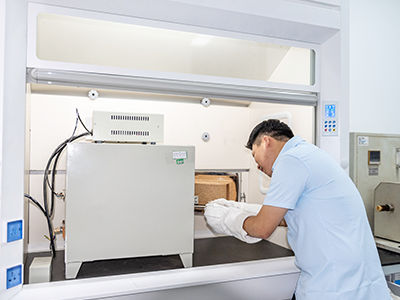 研發(fā)平臺(tái)