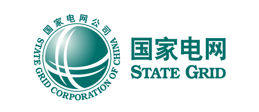 國(guó)家電網(wǎng)