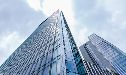 萬圣搗蛋夜，當(dāng)心家里隨時(shí)可能發(fā)生的“惡作劇”！