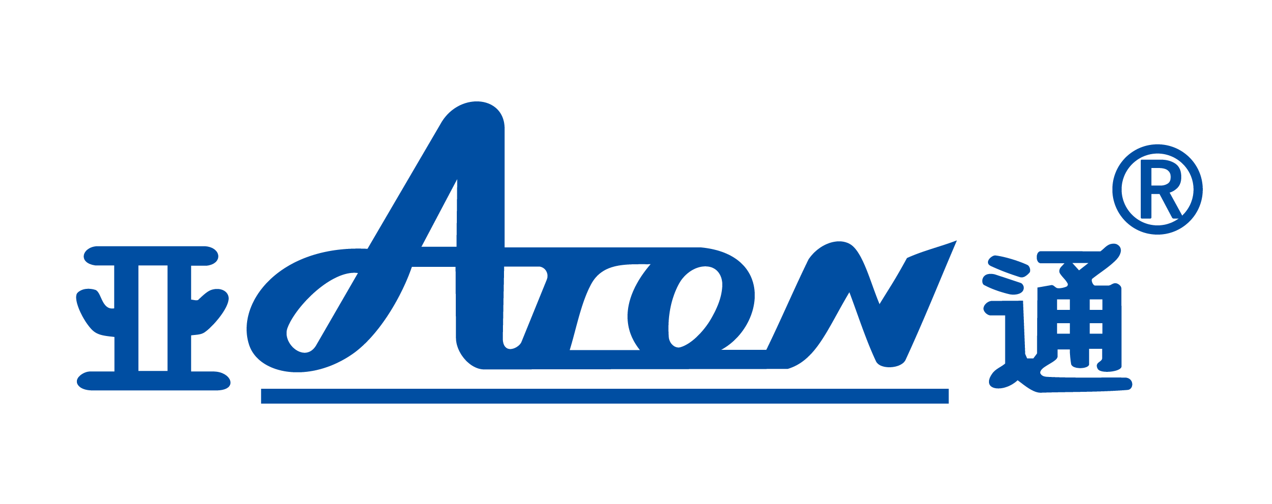 我國塑料管道供應格局及近期開工動態(tài)