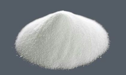 劣質(zhì)CPE在PVC加工中所造成的損失