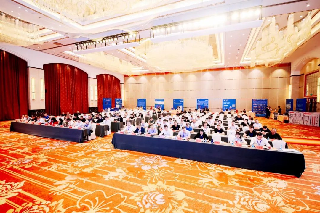 福建省城鄉(xiāng)水務(wù)協(xié)會六屆理事會第四次理事會圓滿落幕 ！