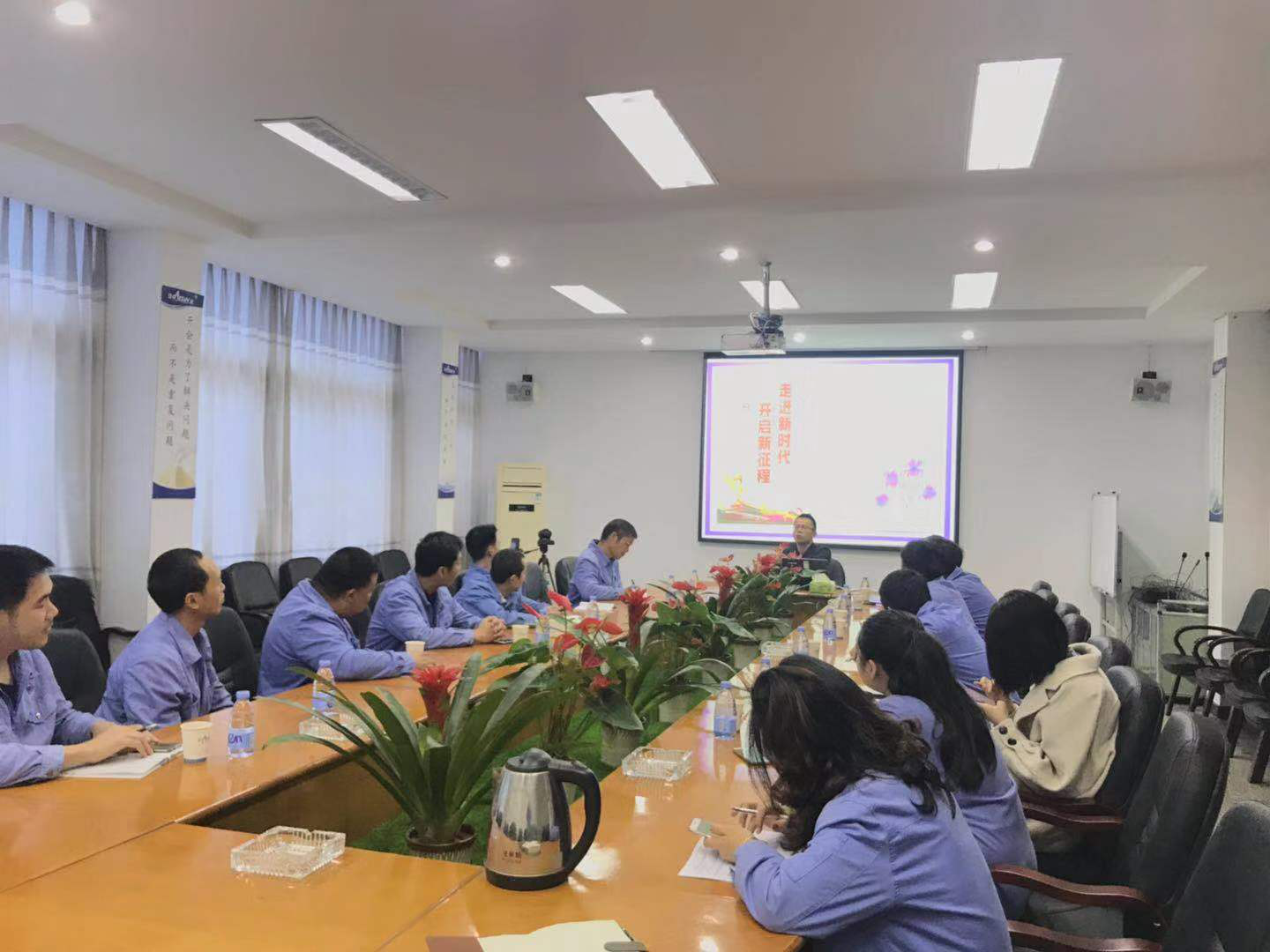 1596097566892177.png 圖片1.png