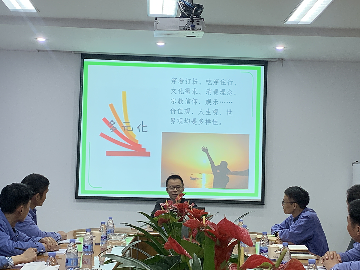 1596097693137353.png 圖片2.png