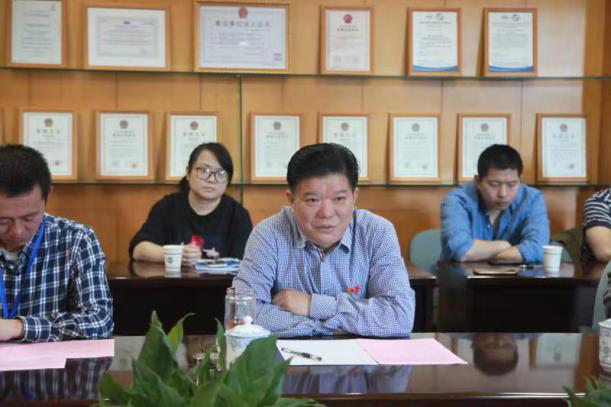 1596098489256555.png 圖片13.png