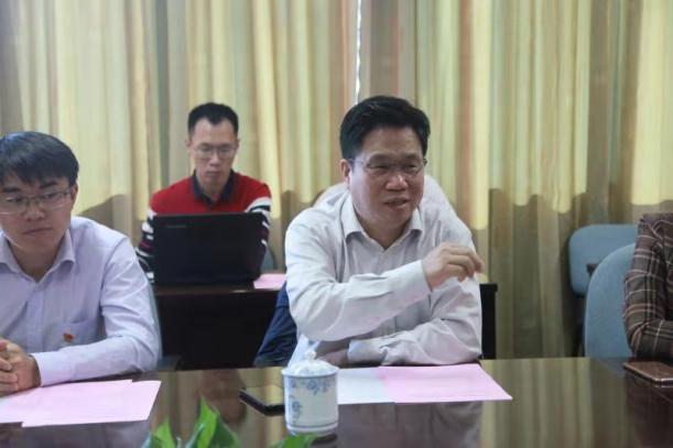 1596098492532733.png 圖片14.png