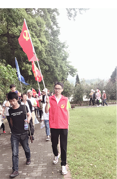 1596099719662474.png 圖片19.png