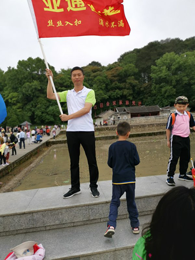 1596100179129327.png 圖片24.png