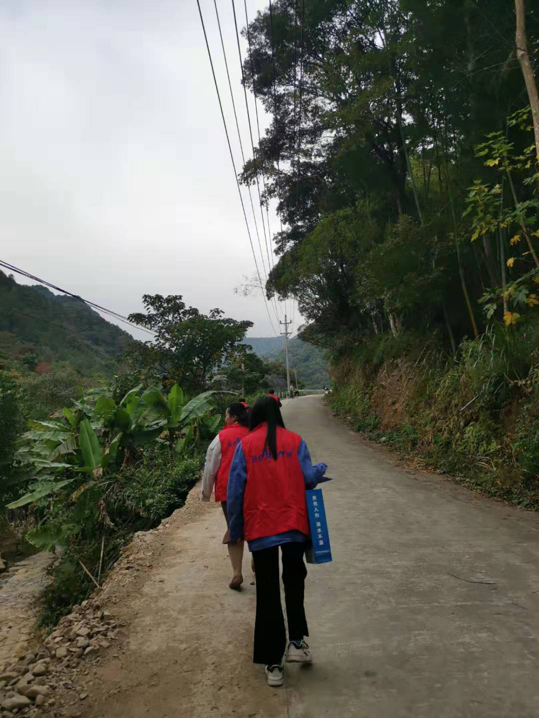 1596101793981985.png 圖片43.png