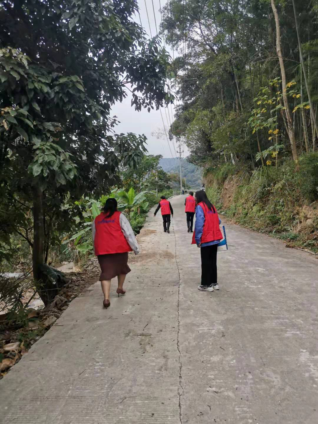 1596101807129486.png 圖片32.png