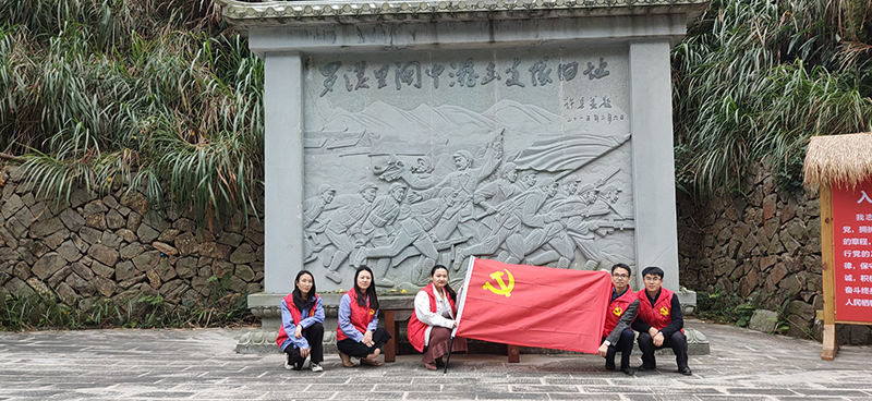 1596101852124796.png 圖片33.png