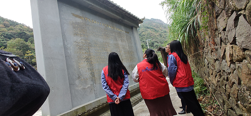 1596101859496586.png 圖片34.png