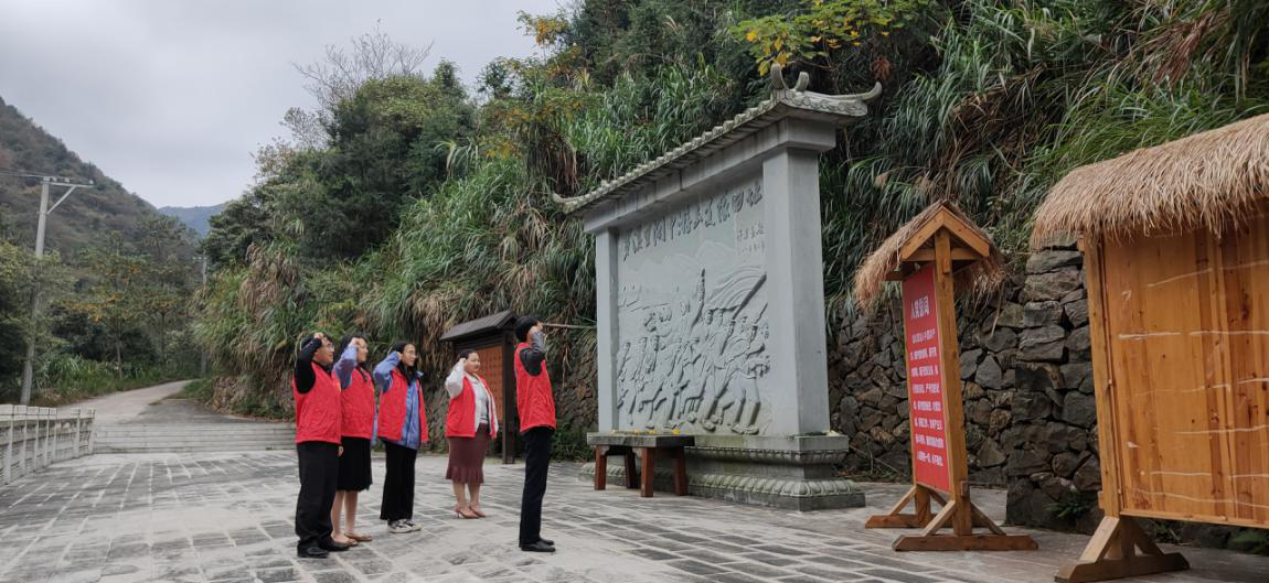 1596101883132150.png 圖片35.png