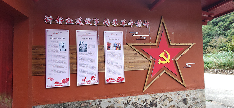 1596101892273165.png 圖片37.png