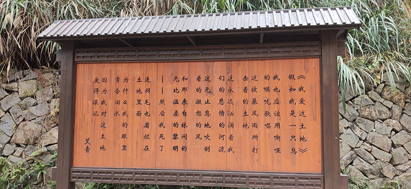 1596101909485699.png 圖片40.png