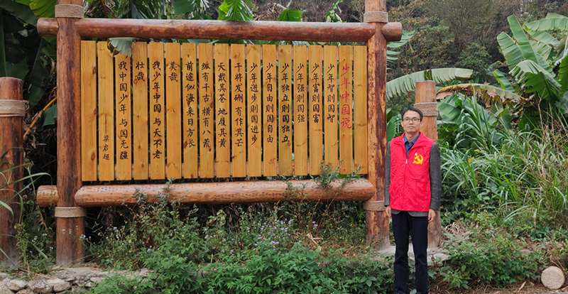 1596101914125033.png 圖片41.png