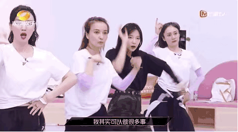 QQ圖片20200821175556.gif