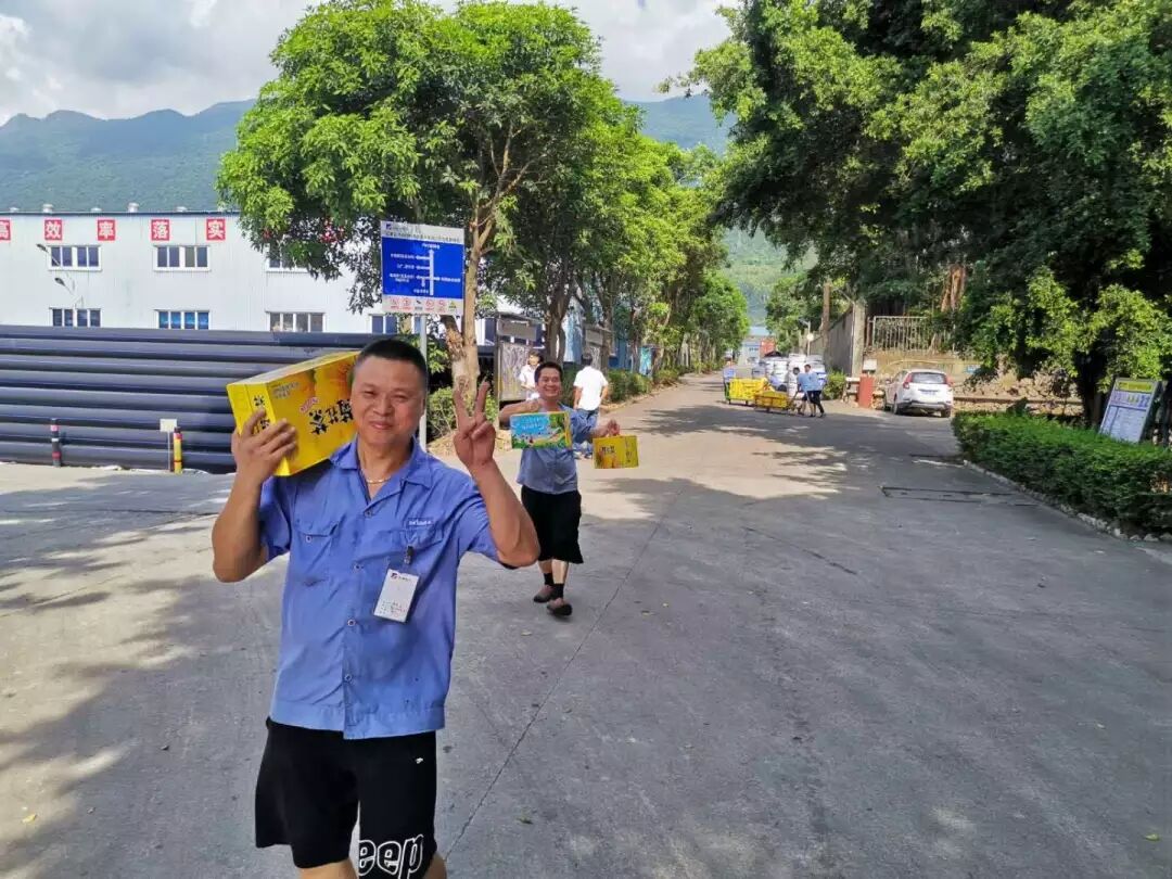 1598009903380443.jpg QQ圖片20200821193712.jpg