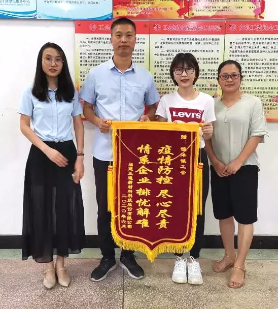 1598015463536305.jpg 0069a2affb9f9b08945c61116157cb9f-sz_68161.webp.jpg