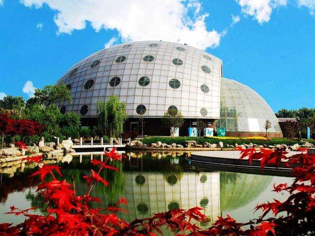 1598252005129534.jpg 1-1Z612150H3506.jpg