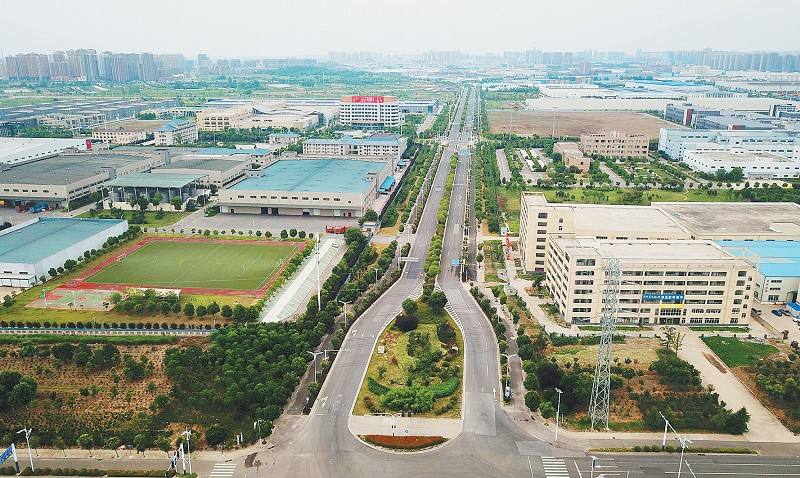 1598252173932541.jpg 安徽蚌埠高科技園區(qū)噴灌工程.jpg