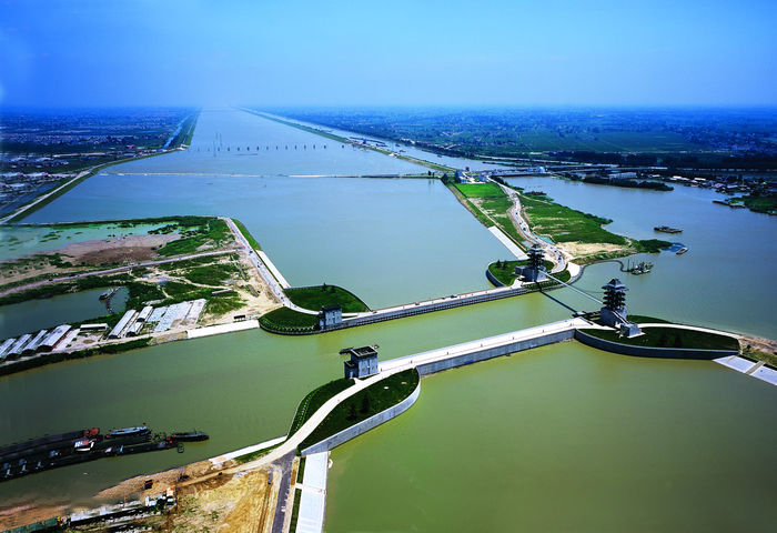 1598255836691477.jpg 淮安樞紐工程.jpg