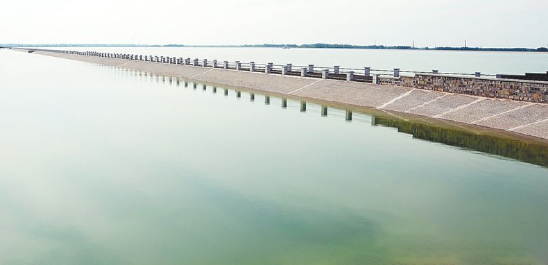 1598256802961631.jpg 淄博市引黃供水工程.jpg