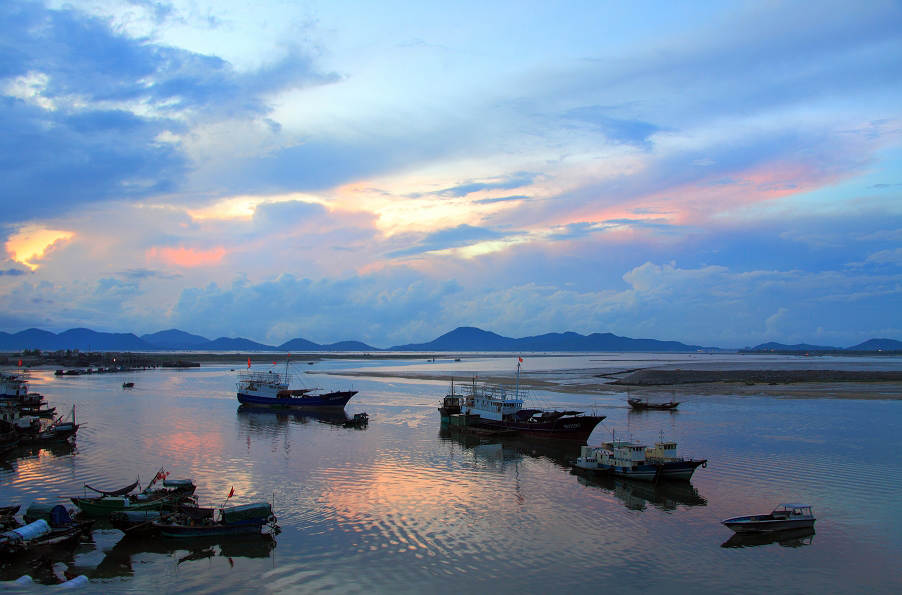 1598258092422701.jpg 1-1Z61915363DN.jpg