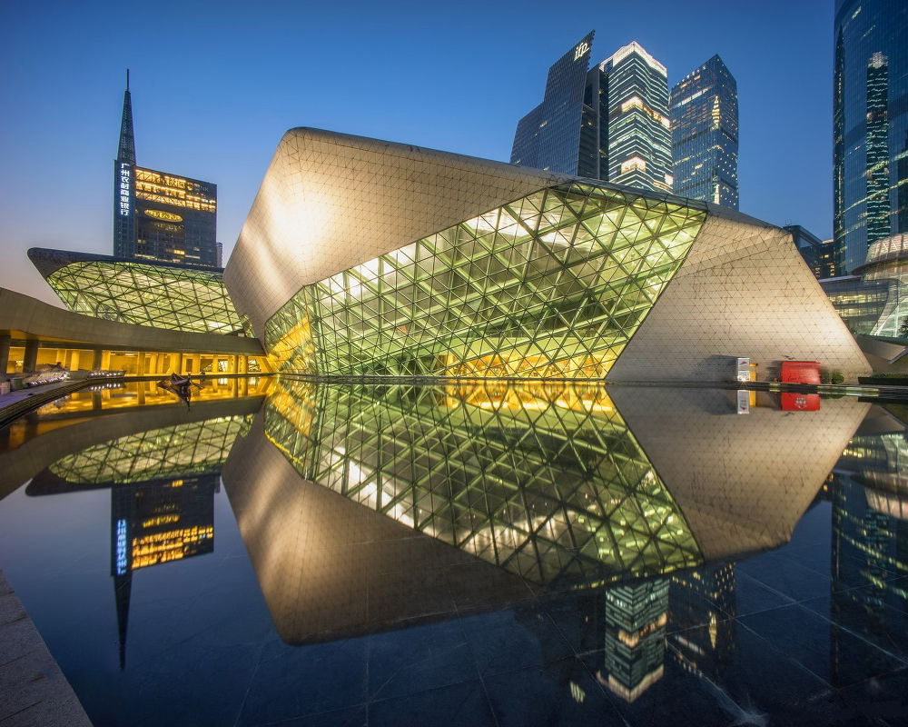 1598259095463366.jpg 1-1Z619151130I1.jpg