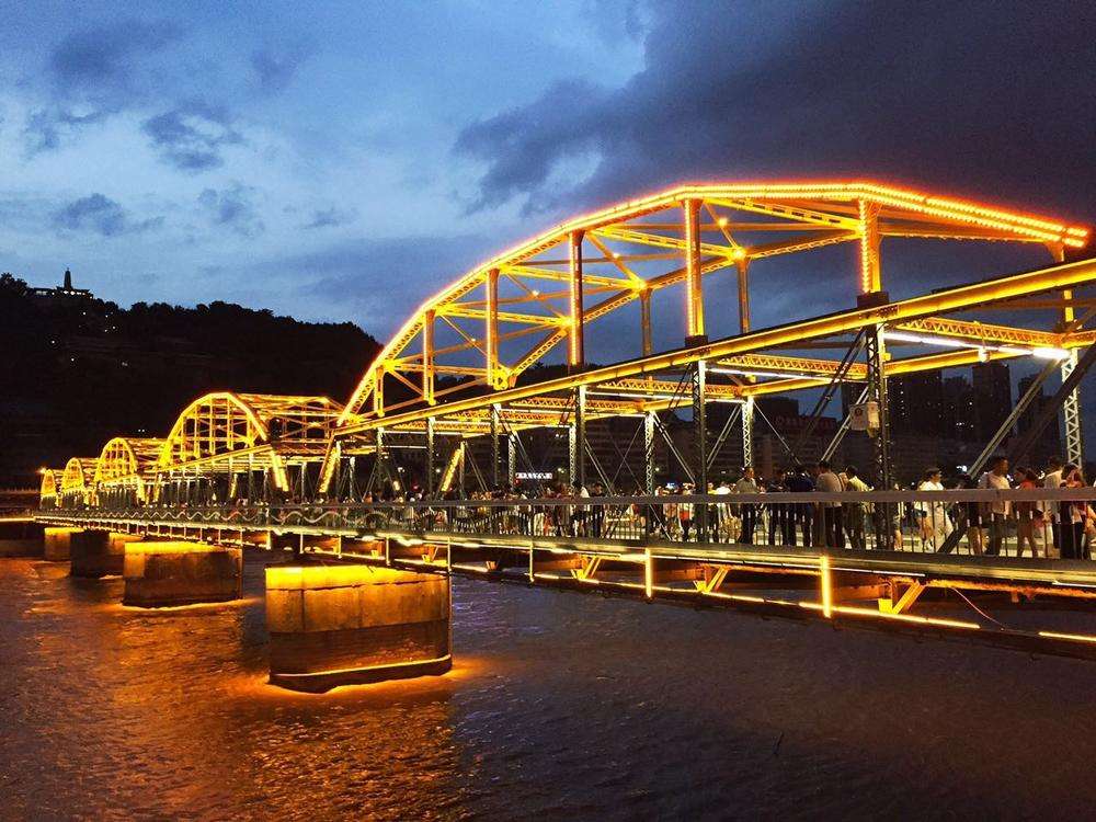 1598260256809470.jpg 蘭州中山橋.jpg