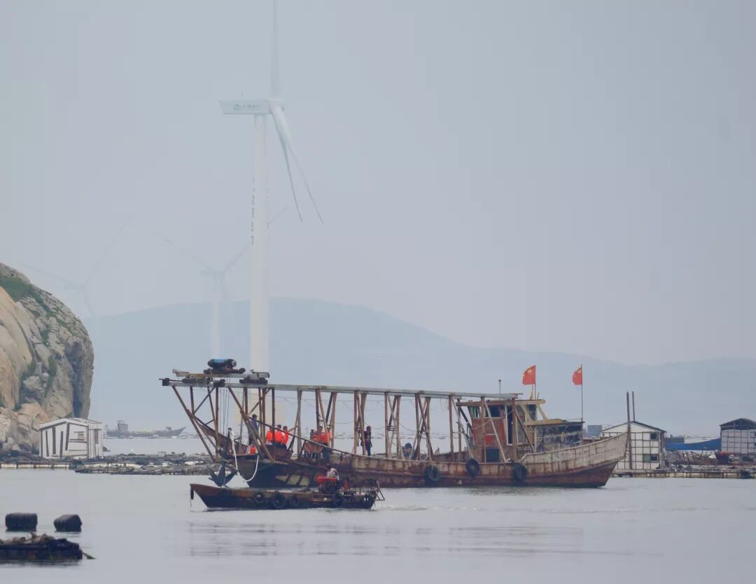 1598351281133927.jpg QQ圖片20200825181814.jpg