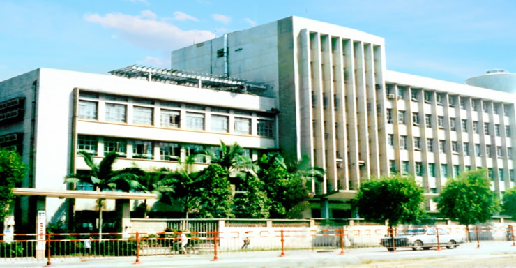 1598433436248207.jpg 4d4542a9938d1b5d19d26e10d5fa8d2e-sz_154256.jpg