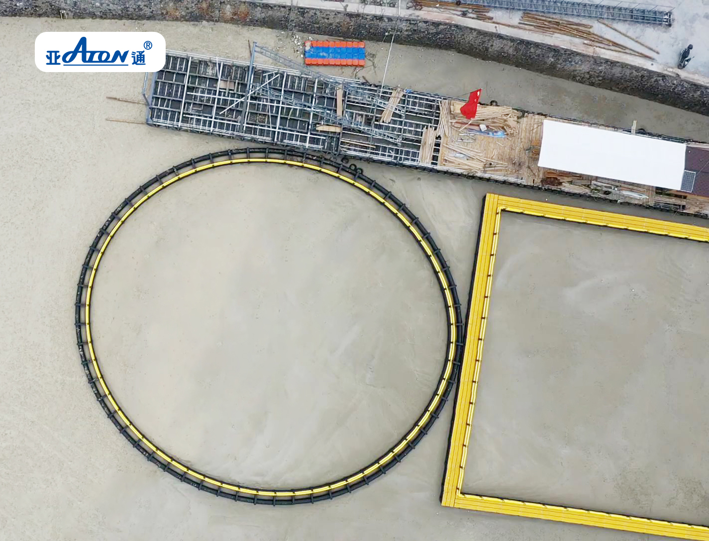 1598433535203066.jpg d44c3fa0ce666b05c58e31348d2ff5db-sz_894339.jpg