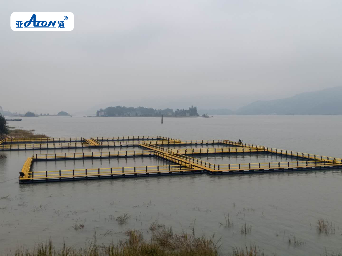 1598433695704086.jpg 4d0bc4b586b62d96c80d27ba60807999-sz_331458.jpg