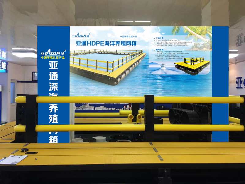 1598433723808825.jpg cceb6bc3c77ad2856450f2704bb3a3c3-sz_46905.jpg