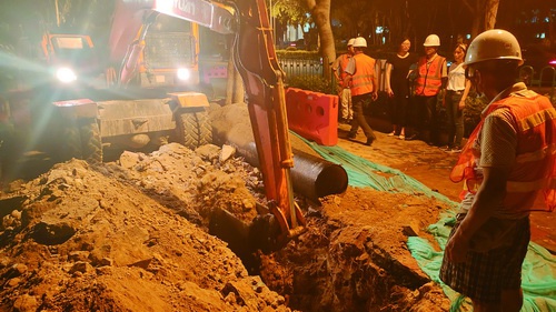 1598517172350579.jpg QQ圖片20200827163225.jpg