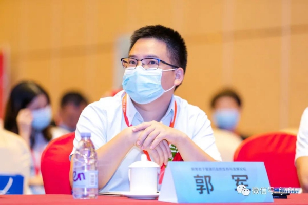 福建亞通新材料科技股份有限公司營(yíng)銷(xiāo)副總監(jiān)郭軍先生 - 副本.jpg