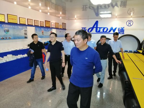 1602318565138424.jpg 870b89120ca674f7345dc2a8615519d4-sz_8208977.jpg