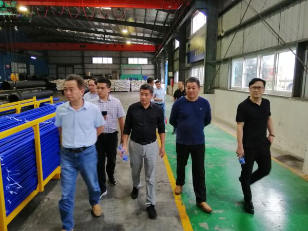 1602318632120015.jpg 63b355cbf954f0cca6e91e96c2dd50c1-sz_9368145.jpg