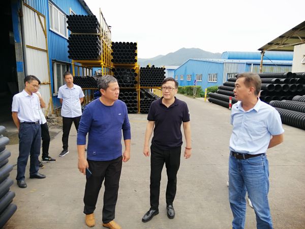 1602318667902462.jpg 9fb86925aca4f3e496b1adb6bf6aed77-sz_8025121 (1).jpg