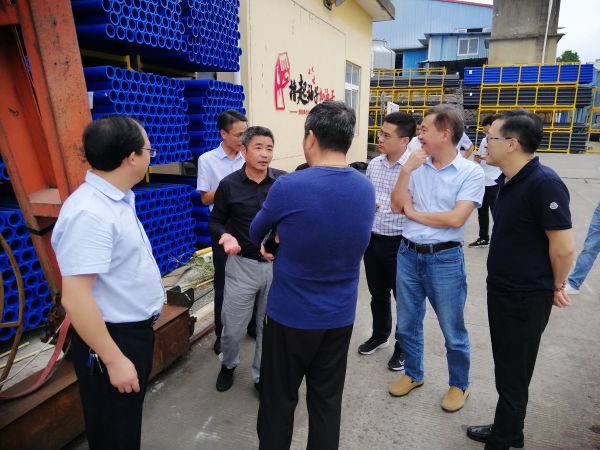 1602318690443829.jpg 548c220b0ebfa117177163cdbf6a8b1e-sz_9337235.jpg