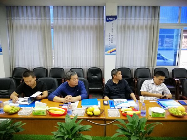 1602318725126151.jpg f4dc5b2a51b5d6d49156ad4ebe8f2f25-sz_10062159.jpg