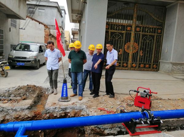 1602318737130687.jpg a8eddf1f610c10562b2d77e03187730f-sz_2079368.jpg