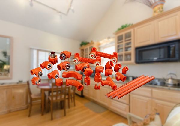 1603187923496156.jpg 圖片1.jpg