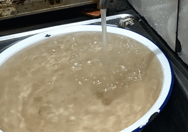 1603187951103577.jpg 圖片2.jpg