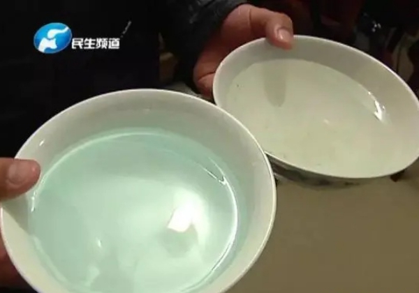 1603187975114279.jpg 圖片3.jpg