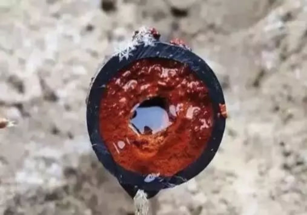 1603188029106529.jpg 圖片6.jpg