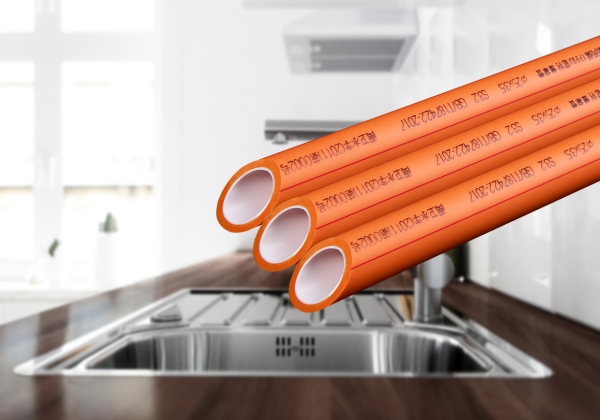 1603188034916576.jpg 圖片5.jpg