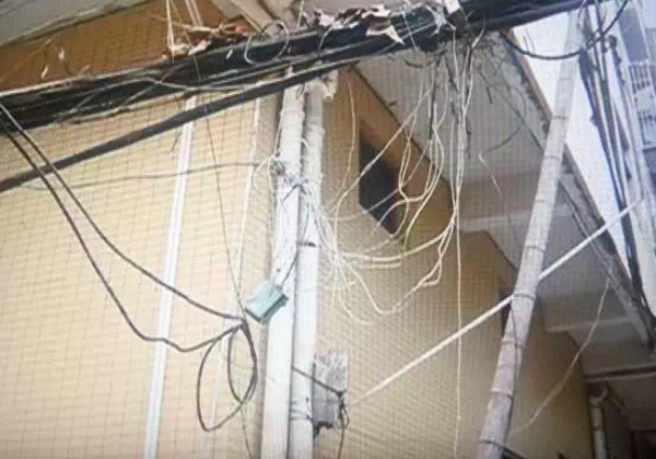 1603188135926732.jpg 圖片7.jpg