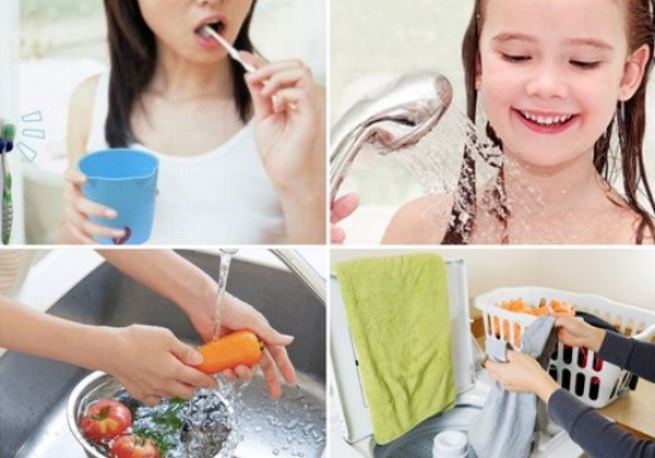 1603188147965202.jpg 圖片8.jpg